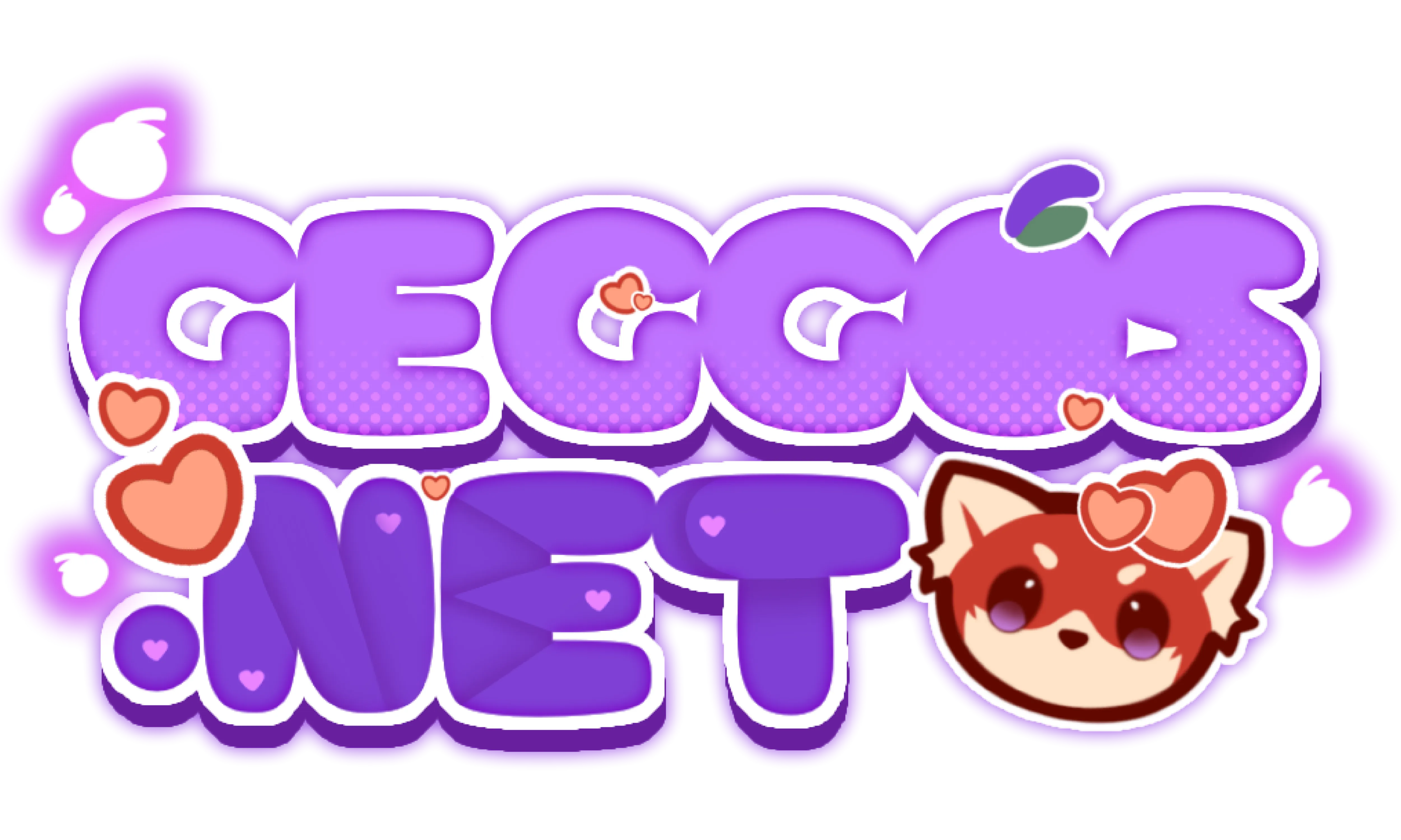 Geggos.net logo